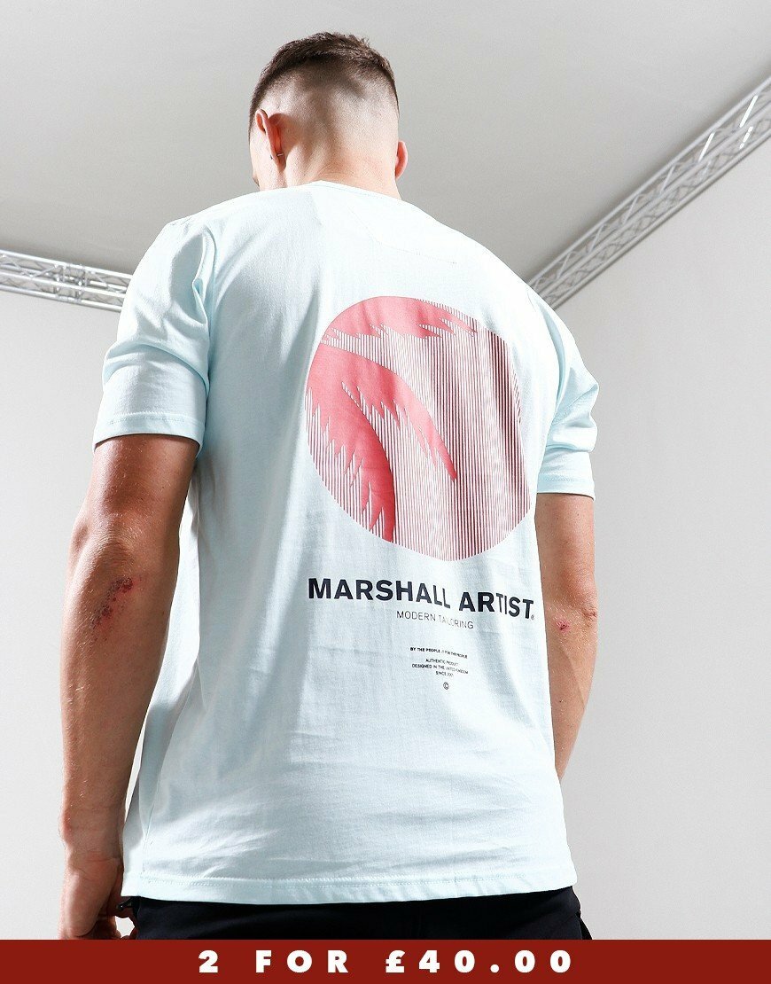MARSHALL_ARTIST_ISLAND_LOGO_T_SHIRT_SKY_BLUE_11-870x1110